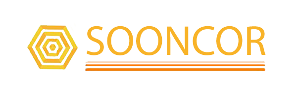 SOONCOR Store